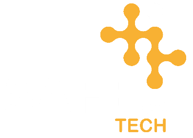SafecoTech Network Solutions