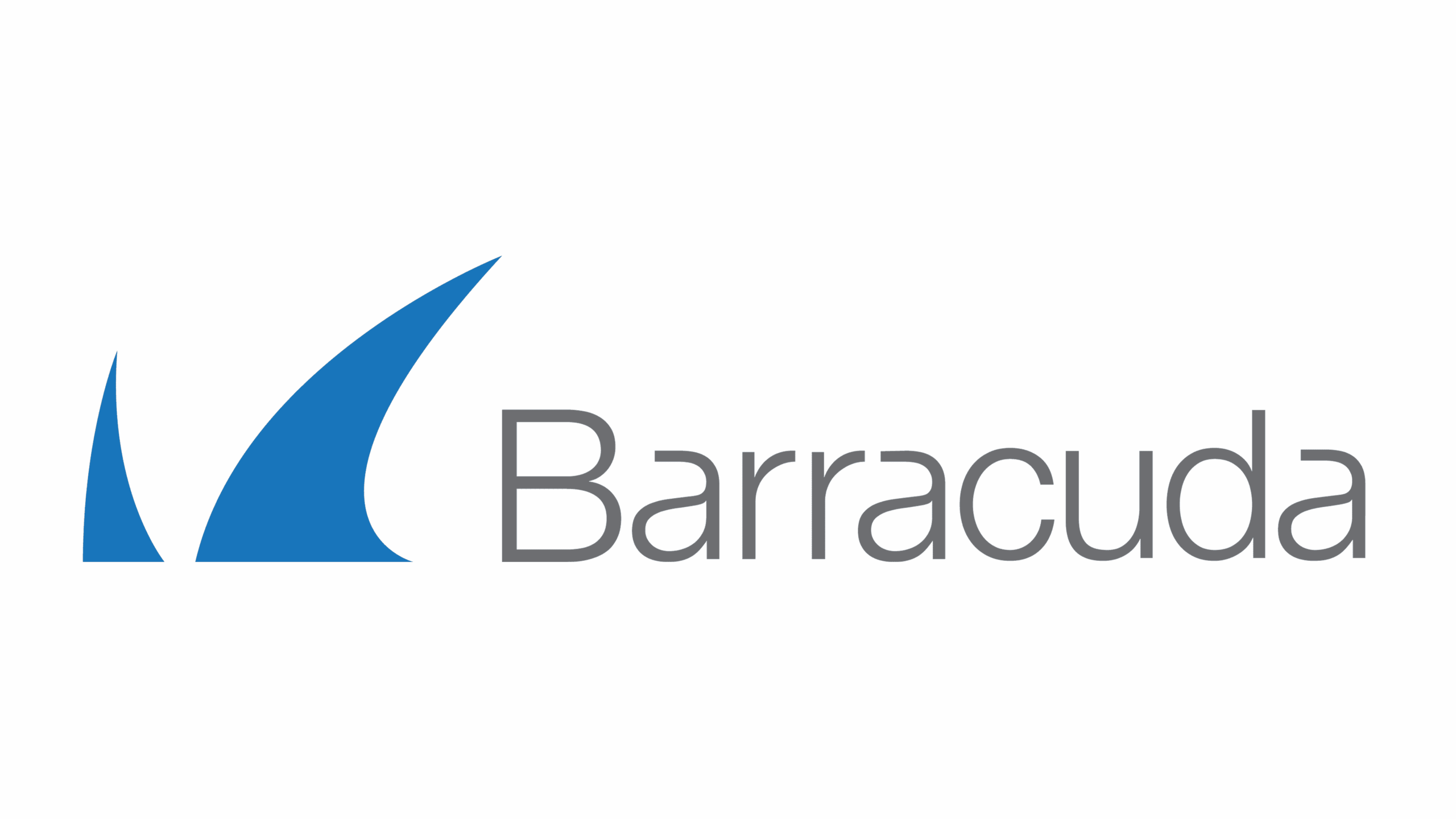 Barracuda-Networks-logo