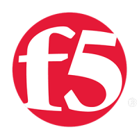 F5