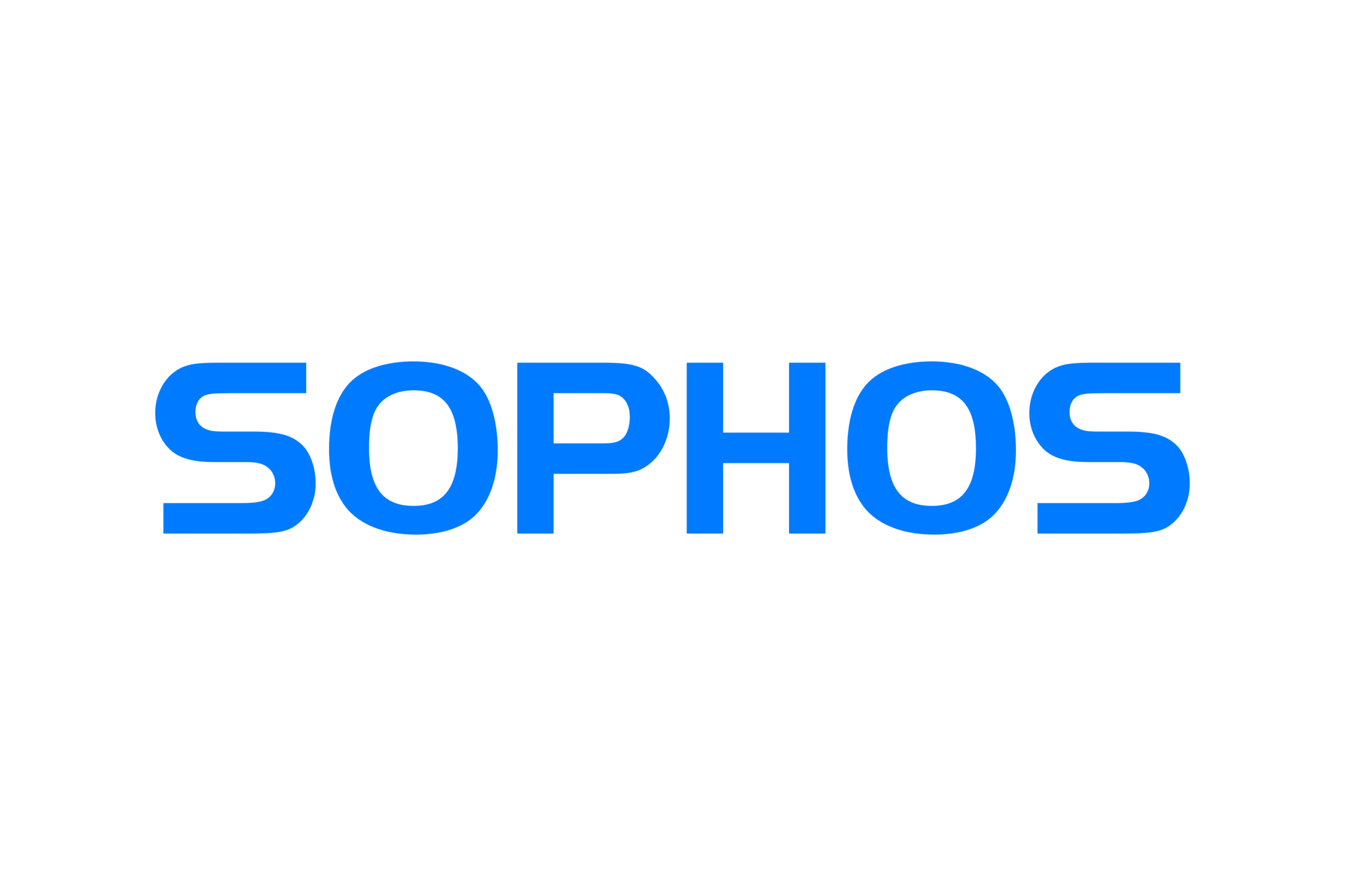 Sophos-Logo.wine