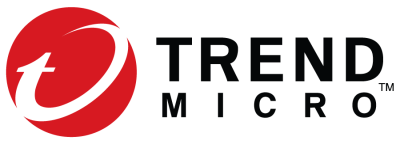 Trendmicro