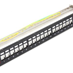 Premium Line PATCH PANEL