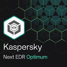 Kaspersky Next EDR Optimum