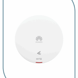 Huawei AP361 – WiFi6 Access Point