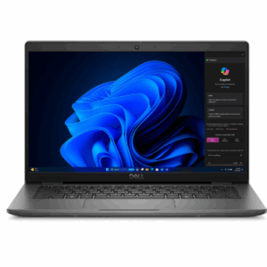 Dell Latitude 3450 : 13th Gen