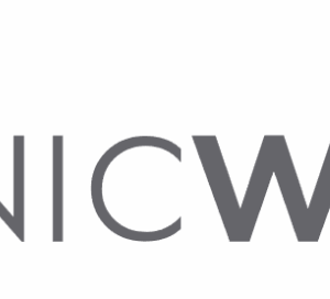 SonicWall TZ480 Secure Upgrade Plus – Advanced Edition 2YR (03-SSC-6980)