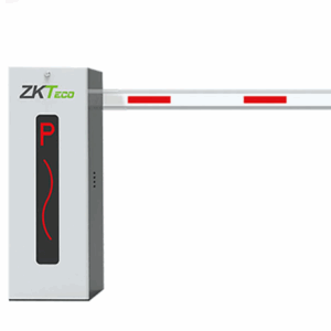 PB4000 Series Parking Barrier