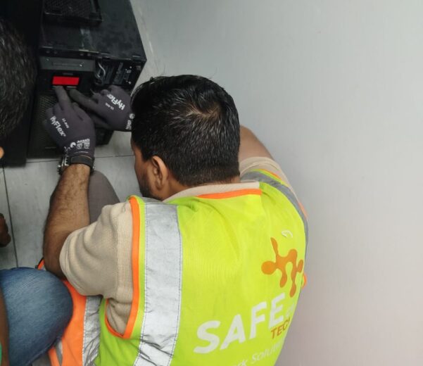 IMG-20250811-WA0003[1]