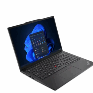 ​Lenovo​ Thinkpad​ E14 Gen 5 Business laptop