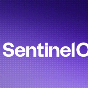 Sentinelone S1-CTL-EN-T3-C