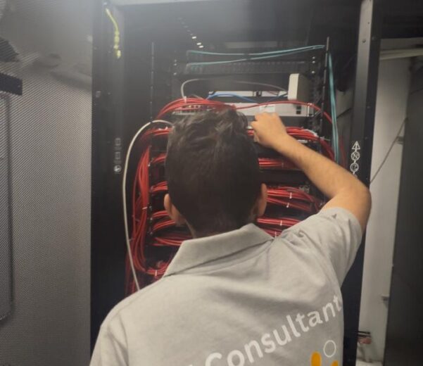 Safecotech_Passive_active