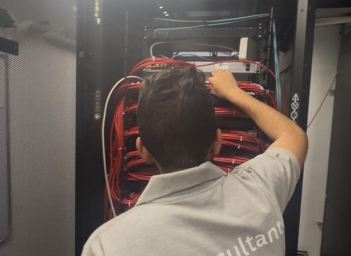 Safecotech_Passive_active