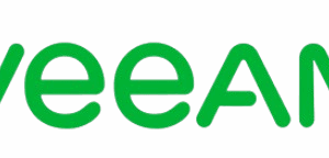 Veeam Data Platform Essentials Universal Subscription License 1Y