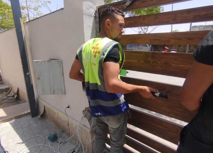 WhatsApp Image 2025-08-13 at 16.59.14_7e27fd8a