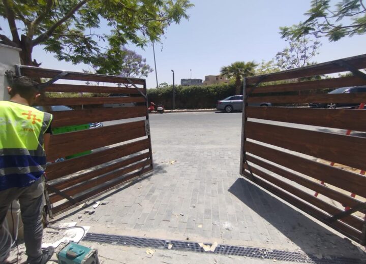 WhatsApp Image 2025-08-13 at 16.59.25_3d4ecd22