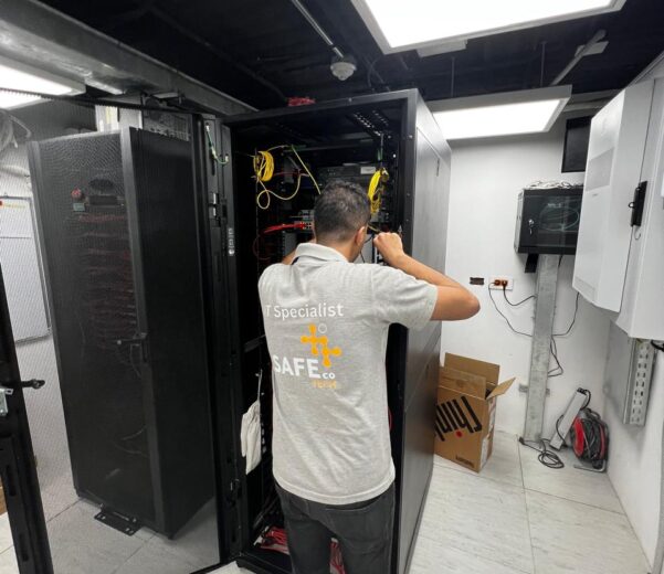 WhatsApp Image 2025-08-20 at 11.39.29_57266366