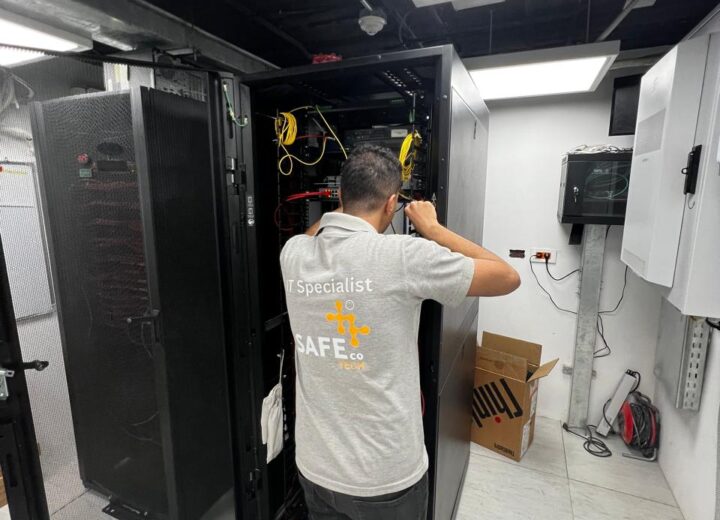 WhatsApp Image 2025-08-20 at 11.39.29_57266366