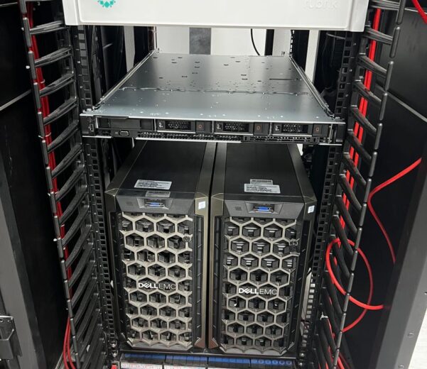 WhatsApp Image 2025-08-20 at 11.39.29_aafe006c