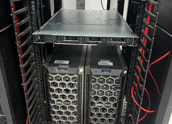 WhatsApp Image 2025-08-20 at 11.39.29_aafe006c