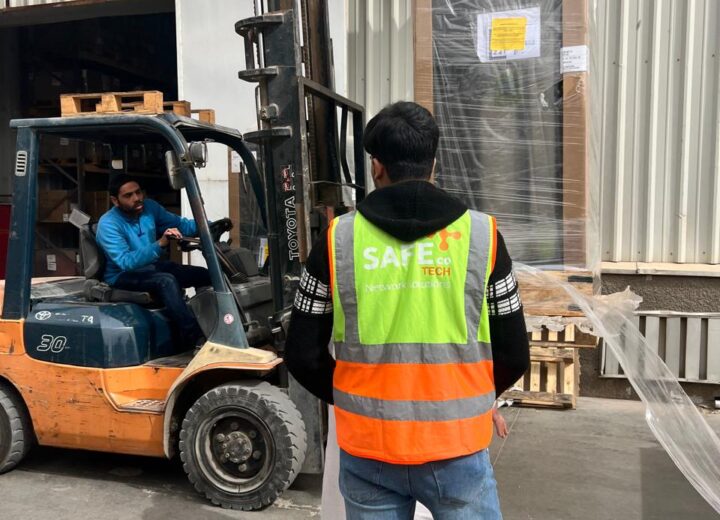 WhatsApp Image 2025-08-20 at 11.48.30_342418ff