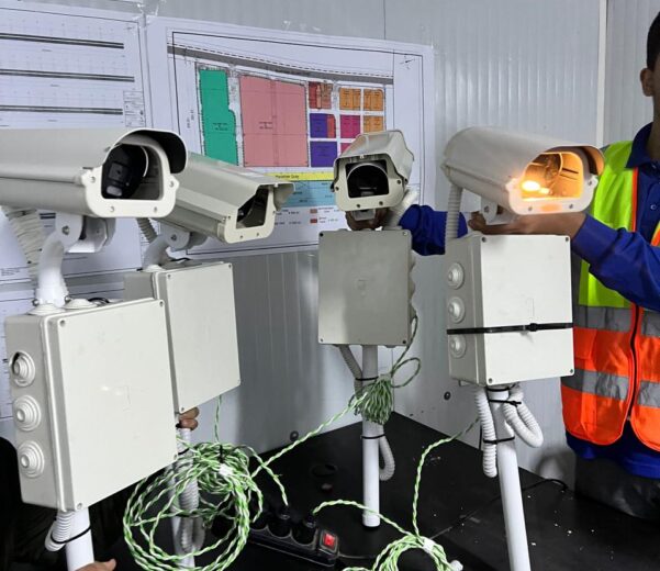 WhatsApp Image 2025-08-20 at 11.48.30_39ed5e01