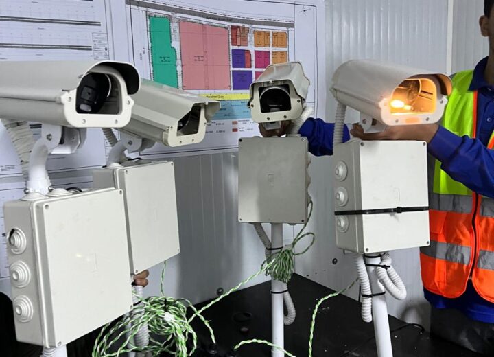 WhatsApp Image 2025-08-20 at 11.48.30_39ed5e01