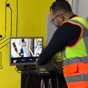 WhatsApp Image 2025-08-20 at 11.48.30_5b2d8bc9