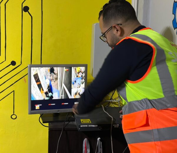 WhatsApp Image 2025-08-20 at 11.48.30_5b2d8bc9