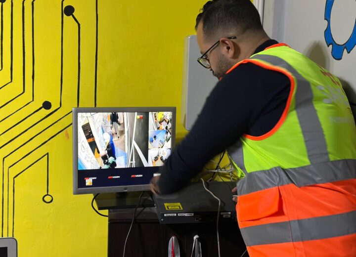 WhatsApp Image 2025-08-20 at 11.48.30_5b2d8bc9