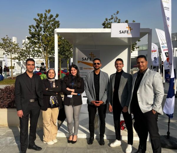 WhatsApp Image 2025-08-20 at 15.43.09_2486b2ca