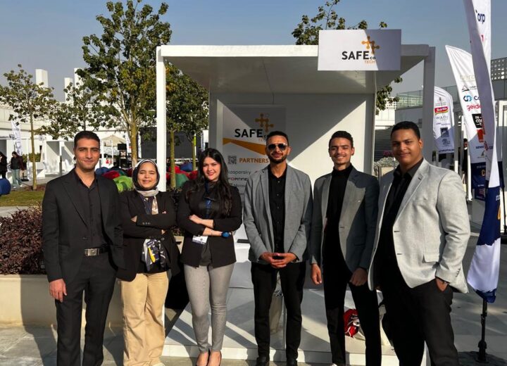 WhatsApp Image 2025-08-20 at 15.43.09_2486b2ca