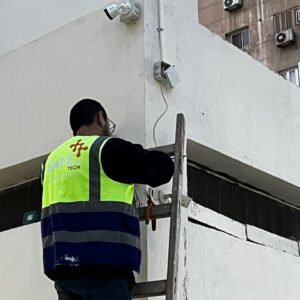 WhatsApp Image 2025-08-20 at 15.43.09_322d22d8