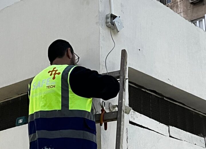 WhatsApp Image 2025-08-20 at 15.43.09_322d22d8