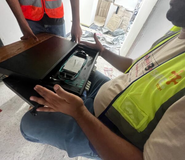 WhatsApp Image 2025-08-20 at 15.43.09_56e6bd10