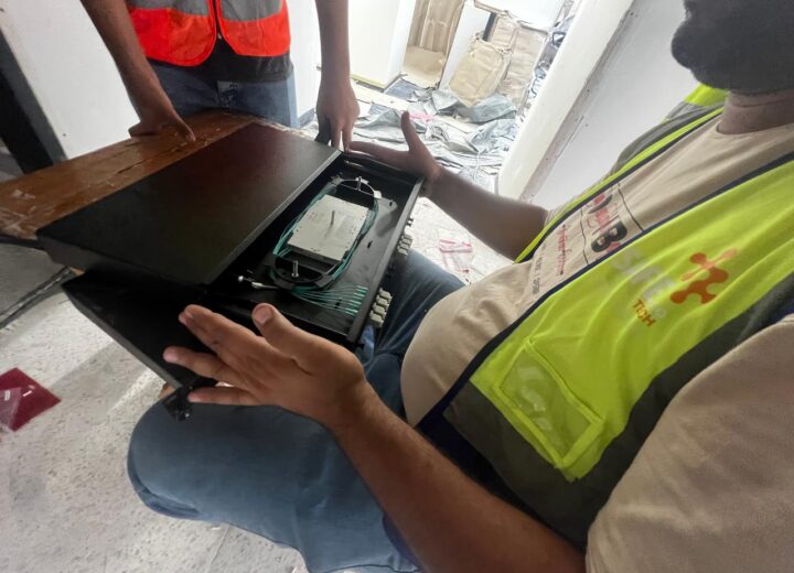 WhatsApp Image 2025-08-20 at 15.43.09_56e6bd10