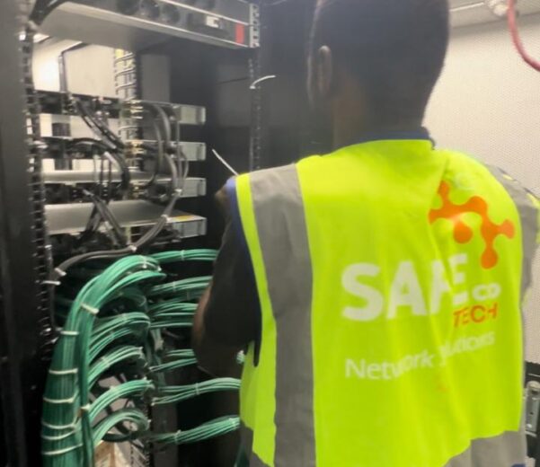 WhatsApp Image 2025-08-20 at 15.43.09_b90d91ca