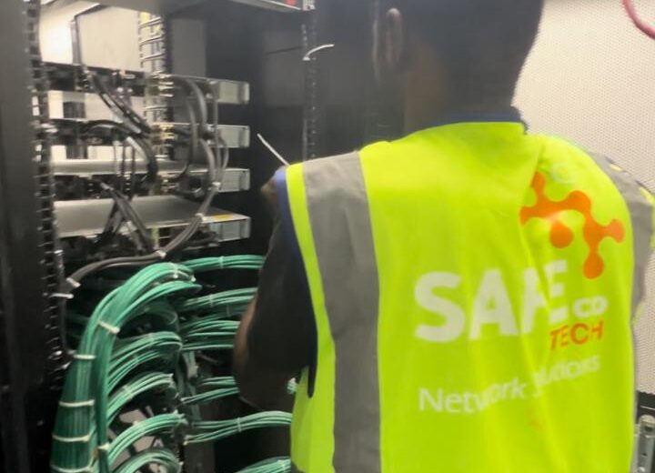 WhatsApp Image 2025-08-20 at 15.43.09_b90d91ca