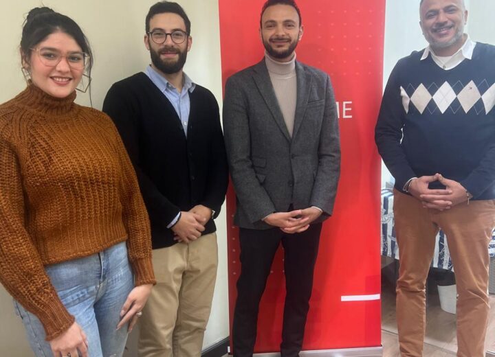 WhatsApp Image 2025-08-20 at 15.43.09_cb563f44