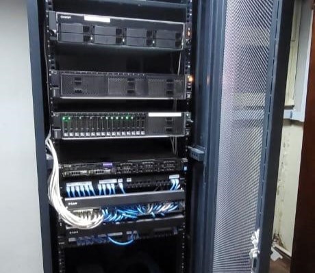 WhatsApp Image 2025-08-20 at 16.40.21_97957230