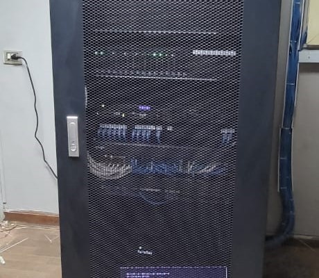 WhatsApp Image 2025-08-20 at 16.44.50_0553f7be