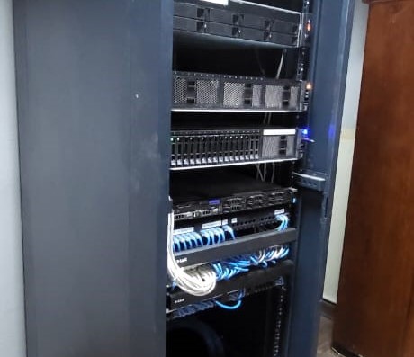 WhatsApp Image 2025-08-20 at 16.44.50_7625896f