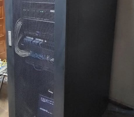 WhatsApp Image 2025-08-20 at 16.44.51_34bb8abb