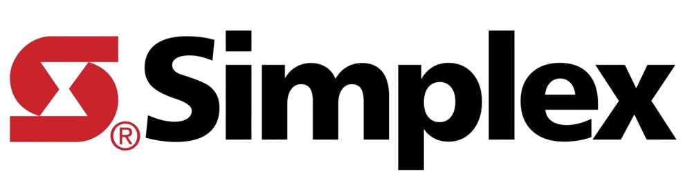 WhatsApp_Image_2025-08-26_at_14.38.21_2875a708-removebg-preview