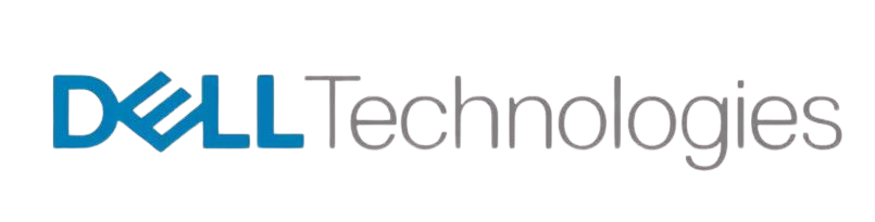 WhatsApp_Image_2025-08-26_at_14.38.21_638d19b4-removebg-preview