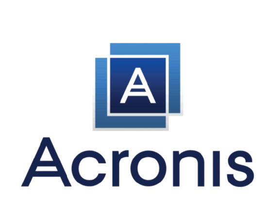 acrons-removebg-preview