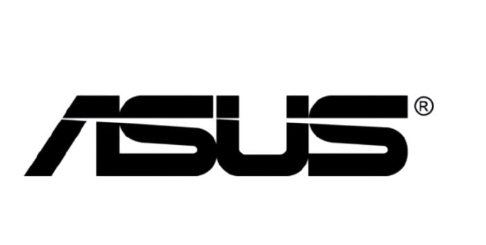 asus-removebg-preview