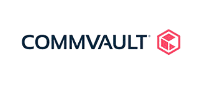 cov-removebg-preview