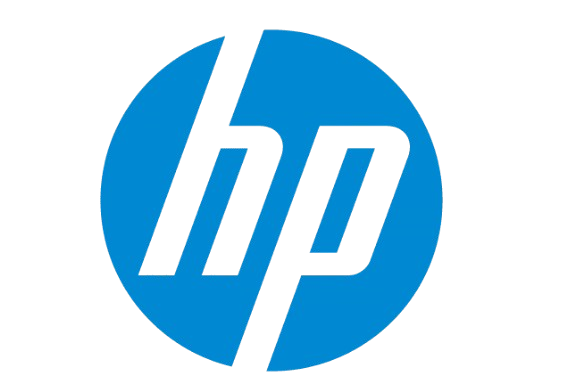 اتش_بي-removebg-preview