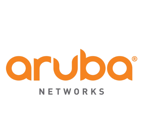 اروبه-removebg-preview