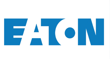 ايتون-removebg-preview